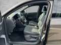 Volkswagen T-Roc Sport 1.5 TSI 110 kW 6-Gang Sportpaket AHK-abnehmb Brun - thumbnail 9