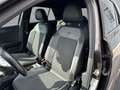 Volkswagen T-Roc Sport 1.5 TSI 110 kW 6-Gang Sportpaket AHK-abnehmb Brun - thumbnail 10