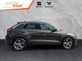 Volkswagen T-Roc Sport 1.5 TSI 110 kW 6-Gang Sportpaket AHK-abnehmb Brun - thumbnail 6