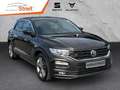 Volkswagen T-Roc Sport 1.5 TSI 110 kW 6-Gang Sportpaket AHK-abnehmb Brun - thumbnail 7
