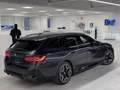 BMW 530 eA Touring Pack M Sport Pro *FULL FULL* TVA Gris - thumbnail 9