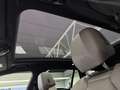 BMW 530 eA Touring Pack M Sport Pro *FULL FULL* TVA Gris - thumbnail 16