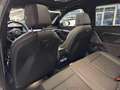 BMW 530 eA Touring Pack M Sport Pro *FULL FULL* TVA Gris - thumbnail 15