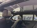 BMW 530 eA Touring Pack M Sport Pro *FULL FULL* TVA Gris - thumbnail 17