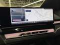 BMW 530 eA Touring Pack M Sport Pro *FULL FULL* TVA Gris - thumbnail 20