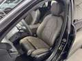 BMW 530 eA Touring Pack M Sport Pro *FULL FULL* TVA Gris - thumbnail 12