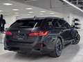 BMW 530 eA Touring Pack M Sport Pro *FULL FULL* TVA Gris - thumbnail 29