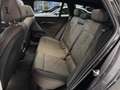 BMW 530 eA Touring Pack M Sport Pro *FULL FULL* TVA Gris - thumbnail 14