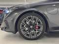 BMW 530 eA Touring Pack M Sport Pro *FULL FULL* TVA Gris - thumbnail 4