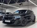 BMW 530 eA Touring Pack M Sport Pro *FULL FULL* TVA Gris - thumbnail 28