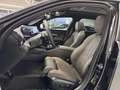 BMW 530 eA Touring Pack M Sport Pro *FULL FULL* TVA Gris - thumbnail 11