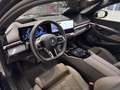 BMW 530 eA Touring Pack M Sport Pro *FULL FULL* TVA Gris - thumbnail 5