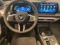 BMW 118 d 5-Türer F70 B47 Grau - thumbnail 10