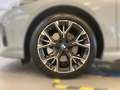BMW 118 d 5-Türer F70 B47 Grau - thumbnail 7