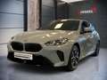BMW 118 d 5-Türer F70 B47 Grau - thumbnail 2