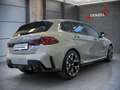 BMW 118 d 5-Türer F70 B47 Grau - thumbnail 6