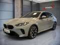BMW 118 d 5-Türer F70 B47 Grau - thumbnail 1