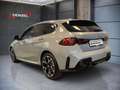 BMW 118 d 5-Türer F70 B47 Grau - thumbnail 4