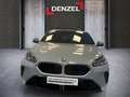 BMW 118 d 5-Türer F70 B47 Grau - thumbnail 3