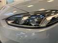 BMW 118 d 5-Türer F70 B47 Grau - thumbnail 8