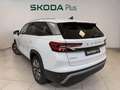 Skoda Kodiaq 1.5TSI m-HEV Selection 4x2 DSG 110kW Blanco - thumbnail 2