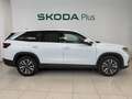 Skoda Kodiaq 1.5TSI m-HEV Selection 4x2 DSG 110kW Blanco - thumbnail 3