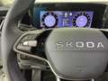 Skoda Kodiaq 1.5TSI m-HEV Selection 4x2 DSG 110kW Blanco - thumbnail 10