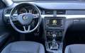 Skoda Superb 2.0 TDI Exclusive Navi PDC DSG Memory Bi-Xenon Blanc - thumbnail 7
