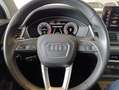 Audi Q5 Q5 40 TDI 204 CV quattro S tronic Business Advanc Negro - thumbnail 21