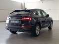 Audi Q5 Q5 40 TDI 204 CV quattro S tronic Business Advanc Negro - thumbnail 5