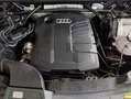 Audi Q5 Q5 40 TDI 204 CV quattro S tronic Business Advanc Negro - thumbnail 35