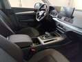 Audi Q5 Q5 40 TDI 204 CV quattro S tronic Business Advanc Negro - thumbnail 15