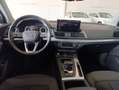 Audi Q5 Q5 40 TDI 204 CV quattro S tronic Business Advanc Negro - thumbnail 20