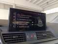 Audi Q5 Q5 40 TDI 204 CV quattro S tronic Business Advanc Negro - thumbnail 37