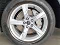 Audi Q5 Q5 40 TDI 204 CV quattro S tronic Business Advanc Negro - thumbnail 9