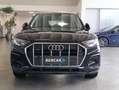 Audi Q5 Q5 40 TDI 204 CV quattro S tronic Business Advanc Negro - thumbnail 2