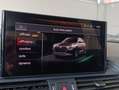 Audi Q5 Q5 40 TDI 204 CV quattro S tronic Business Advanc Negro - thumbnail 33