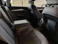 Audi Q5 Q5 40 TDI 204 CV quattro S tronic Business Advanc Negro - thumbnail 14