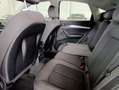 Audi Q5 Q5 40 TDI 204 CV quattro S tronic Business Advanc Negro - thumbnail 13