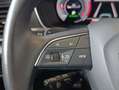 Audi Q5 Q5 40 TDI 204 CV quattro S tronic Business Advanc Negro - thumbnail 22