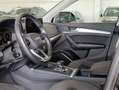 Audi Q5 Q5 40 TDI 204 CV quattro S tronic Business Advanc Negro - thumbnail 10