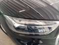 Audi Q5 Q5 40 TDI 204 CV quattro S tronic Business Advanc Negro - thumbnail 36
