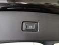 Audi Q5 Q5 40 TDI 204 CV quattro S tronic Business Advanc Negro - thumbnail 19
