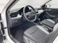 Skoda Scala 1.0 TSI DSG Selection ACC FLA SpurH LM Weiß - thumbnail 10