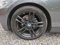BMW 218 dA AdBlue (EU6d-TEMP) M SPORT/RFT/LED Grijs - thumbnail 20