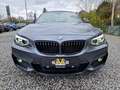 BMW 218 dA AdBlue (EU6d-TEMP) M SPORT/RFT/LED Gris - thumbnail 3