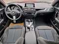 BMW 218 dA AdBlue (EU6d-TEMP) M SPORT/RFT/LED Gris - thumbnail 14