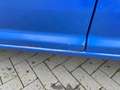 Volkswagen Caddy 1.4 850 kg. - thumbnail 11