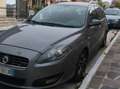 Fiat Croma Croma II 2007 1.9 mjt 16v Dynamic 150cv auto Gris - thumbnail 2