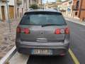 Fiat Croma Croma II 2007 1.9 mjt 16v Dynamic 150cv auto Gris - thumbnail 4